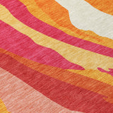 addison chantille acn1047 blush rug
