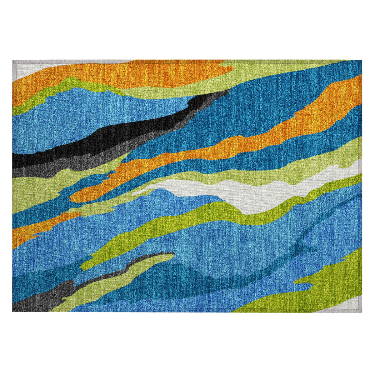 addison chantille acn1047 denim rug