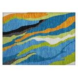 addison chantille acn1047 denim rug