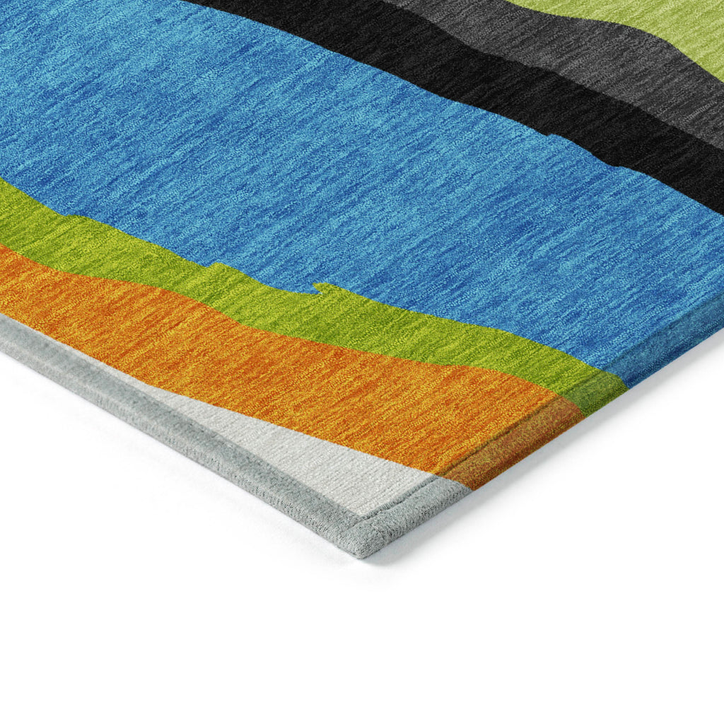 addison chantille acn1047 denim rug