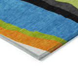 addison chantille acn1047 denim rug