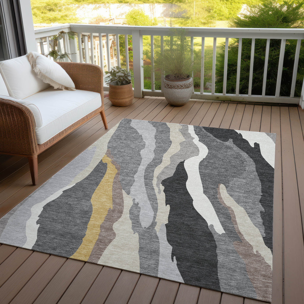 addison chantille acn1047 gray rug