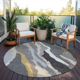 addison chantille acn1047 gray rug