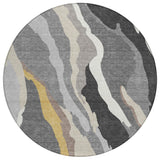 addison chantille acn1047 gray rug
