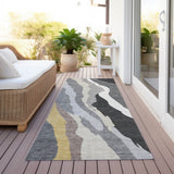 addison chantille acn1047 gray rug