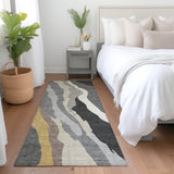addison chantille acn1047 gray rug