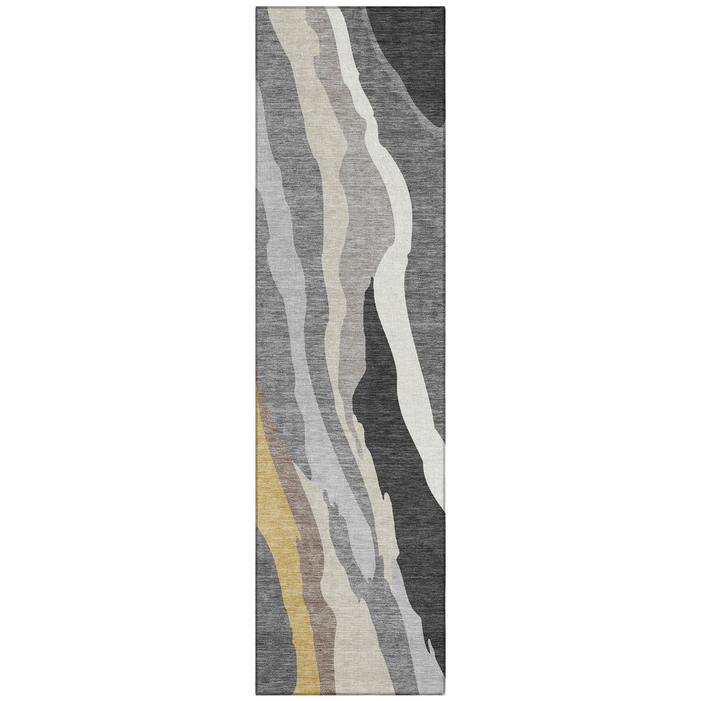 addison chantille acn1047 gray rug