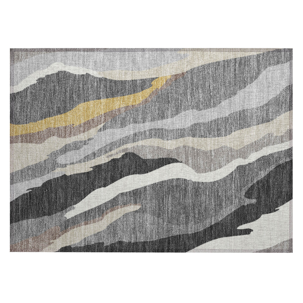 addison chantille acn1047 gray rug