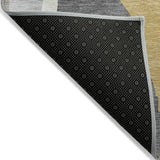 addison chantille acn1047 gray rug