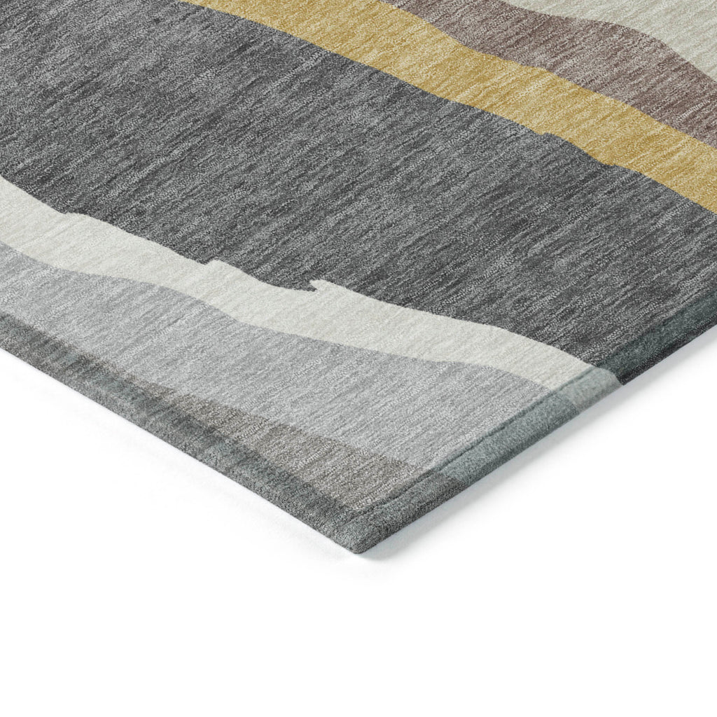 addison chantille acn1047 gray rug