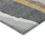 addison chantille acn1047 gray rug