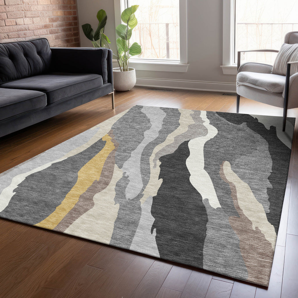 addison chantille acn1047 gray rug