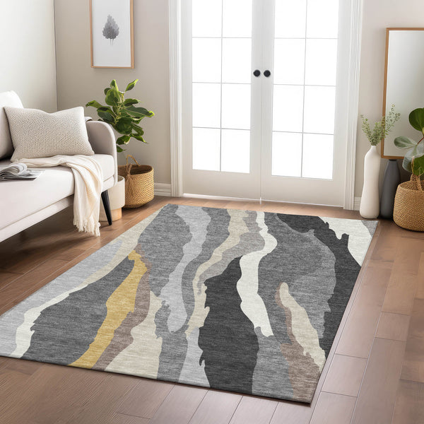 addison chantille acn1047 gray rug