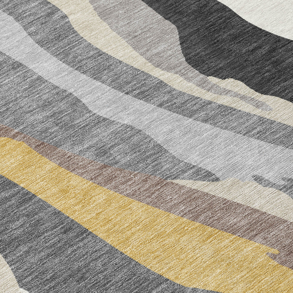 addison chantille acn1047 gray rug