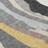 addison chantille acn1047 gray rug