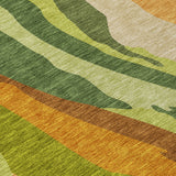 addison chantille acn1047 green rug