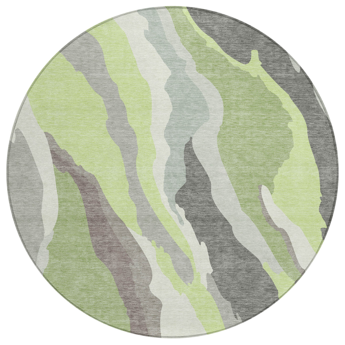 addison chantille acn1047 mint rug