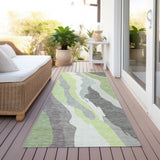 addison chantille acn1047 mint rug