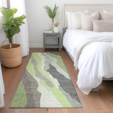 addison chantille acn1047 mint rug