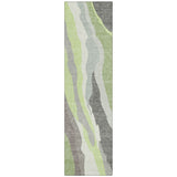 addison chantille acn1047 mint rug