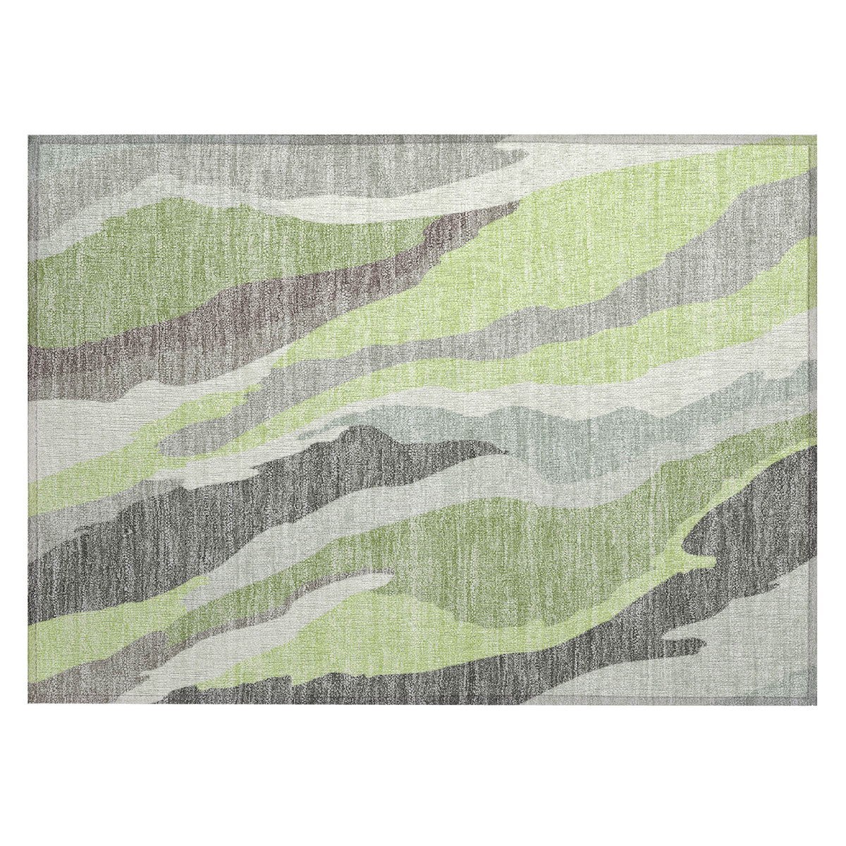addison chantille acn1047 mint rug