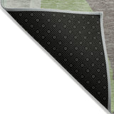 addison chantille acn1047 mint rug