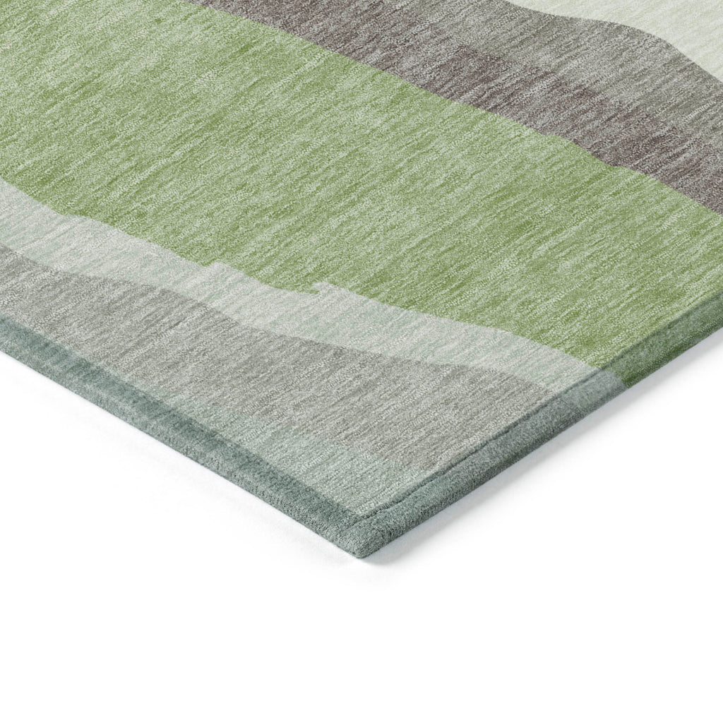 addison chantille acn1047 mint rug