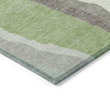 addison chantille acn1047 mint rug