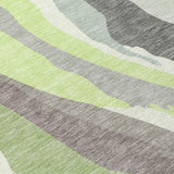addison chantille acn1047 mint rug