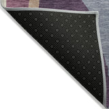 addison chantille acn1047 plum rug