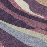 addison chantille acn1047 plum rug