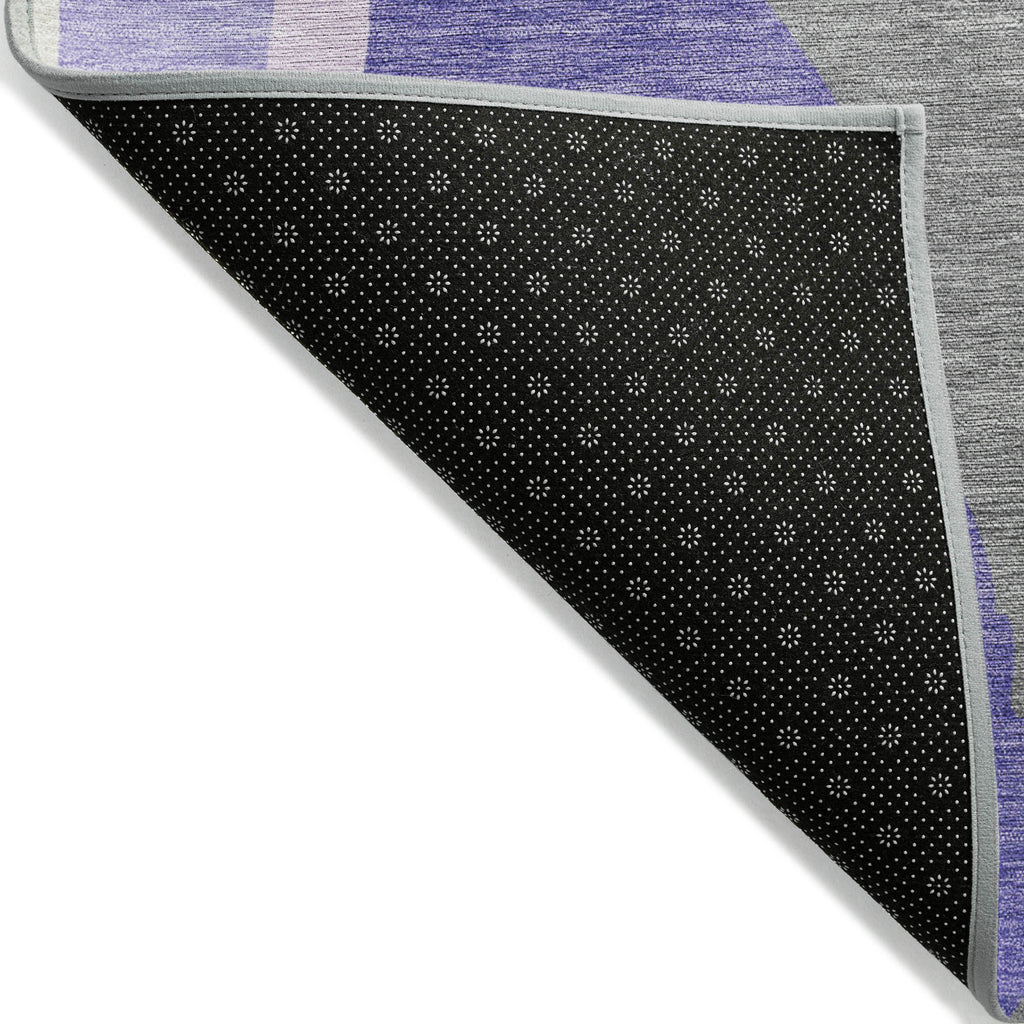addison chantille acn1047 purple rug