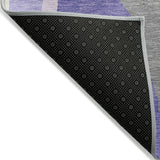 addison chantille acn1047 purple rug