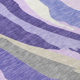 addison chantille acn1047 purple rug