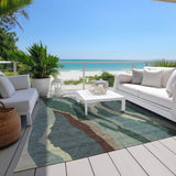 addison chantille acn1047 sage rug