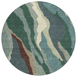 addison chantille acn1047 sage rug