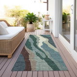 addison chantille acn1047 sage rug