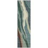 addison chantille acn1047 sage rug