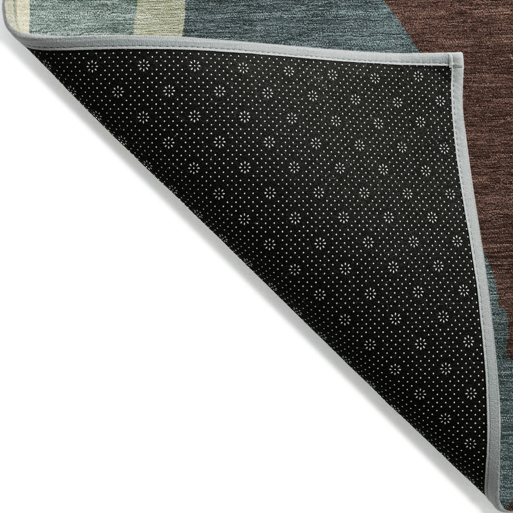 addison chantille acn1047 sage rug
