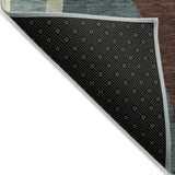 addison chantille acn1047 sage rug