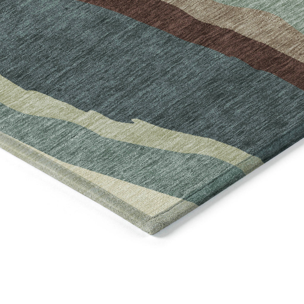 addison chantille acn1047 sage rug
