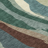 addison chantille acn1047 sage rug