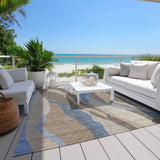 addison chantille acn1047 taupe rug