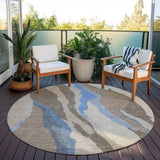 addison chantille acn1047 taupe rug