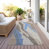 addison chantille acn1047 taupe rug