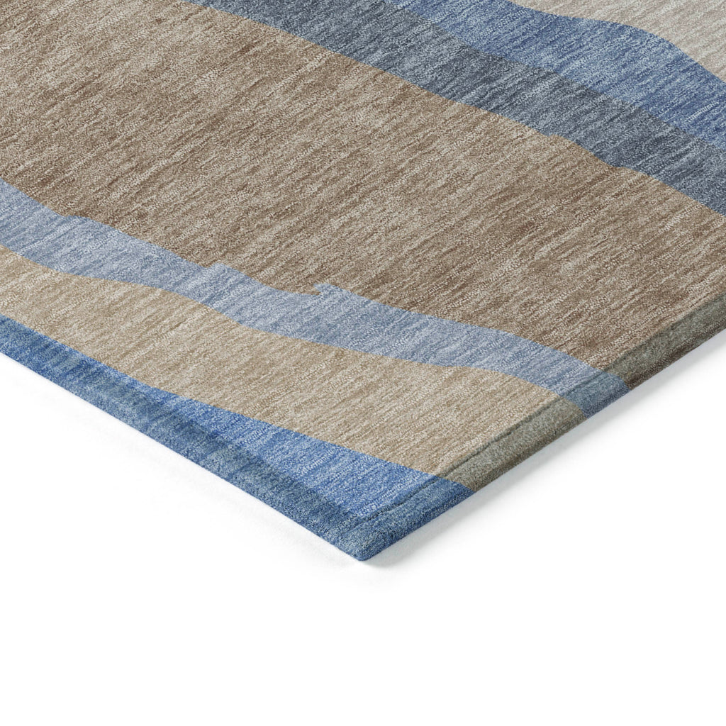 addison chantille acn1047 taupe rug