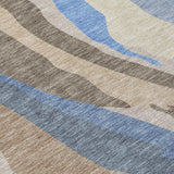 addison chantille acn1047 taupe rug