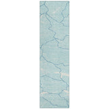 addison chantille acn1048 aqua rug