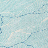 addison chantille acn1048 aqua rug