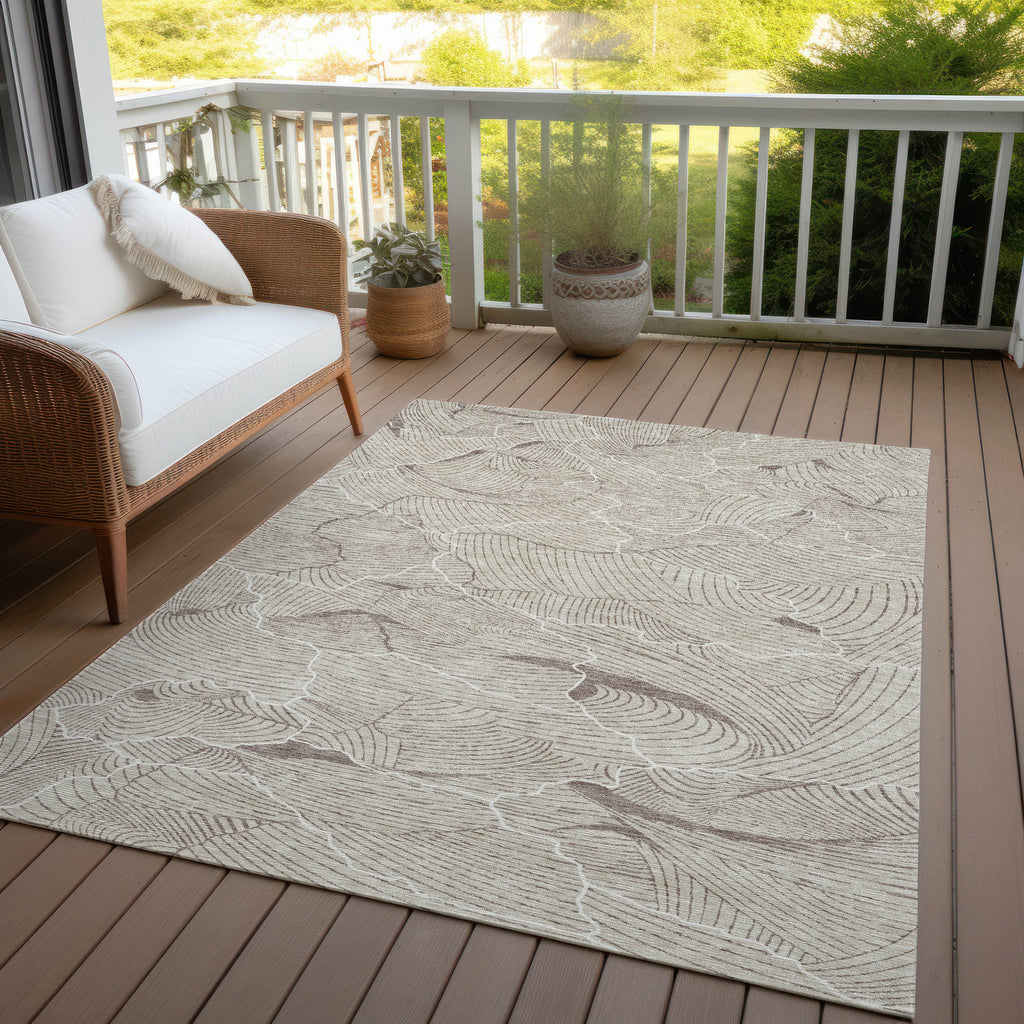 addison chantille acn1048 beige rug